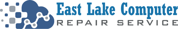 Call East Lake Computer Repair Service at 813-400-2865